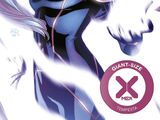 Gli Incredibili X-Men Vol 1 377