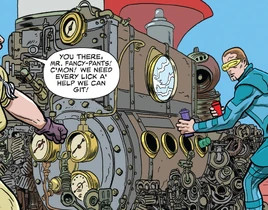 Great Machine from Silver Surfer Vol 8 9 001