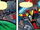 Horsemen of Apocalypse (Earth-Unknown) Cable & Deadpool Vol 1 46.jpg