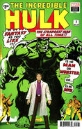 Hulk Vol 5 3 Homage Variant.jpg (667 KB) Hulk (Vol. 6) #3 Homage variant