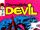 Comics: Incredibile Devil (Corno) Vol 1 36