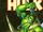 Incredible Hulk: Prelude to Planet Hulk TPB Vol 1 1