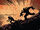 Infinites (Earth-61741) from Exiles Vol 3 12 001.jpg