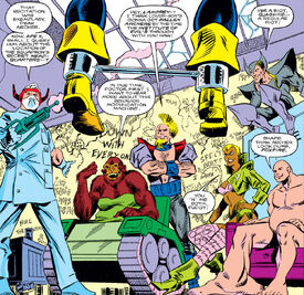 Institute of Evil (Earth-712) from Squadron Supreme Vol 1 5 0001.jpg