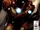 Invincible Iron Man Vol 2 33