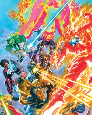 Godkiller Armor Marvel Database Fandom