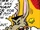 J. Jonah Jackass (Earth-7840)