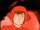 Jan Caldwell (Earth-6799) from Spider-Man (1967 animated series) Season 2 17 002.jpg