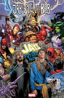 Jay & Silent Bob Jays of Future Past Vol 1 1.jpg (1.86 MB) Jay & Silent Bob: Jays of Future Past #1
