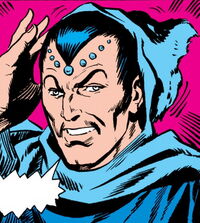 Jerald (Earth-7511) from Iron Man Vol 1 80 0001