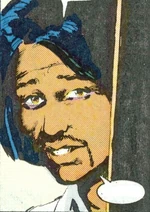 Jim (Earth-616) from Web of Spider-Man Vol 1 15 0001