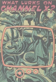 Journey Into Mystery Vol 1 73 009