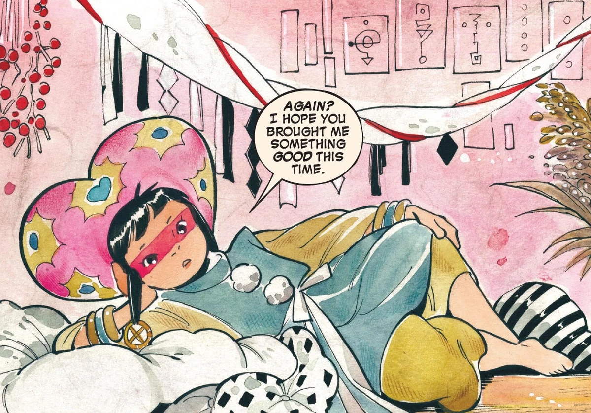 1200?cb=20250309124048