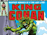 King Conan Vol 1 9