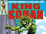 King Conan Vol 1 9