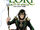 Loki: Agente de Asgard Vol 1 17