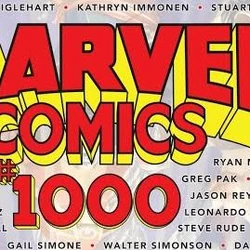 Venom (Symbiote) (Earth-616)/Appearances