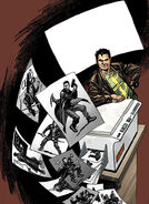 Madrox #4