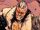 Mahkizmo (Earth-74101) from Captain Marvel Vol 10 1 002.jpg