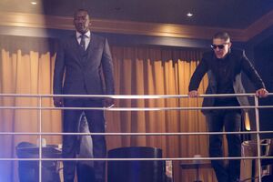 Marvel's Luke Cage Season 1 5.jpg