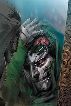 Marvel 1602 Fantastick Four Vol 1 2 Textless.jpg