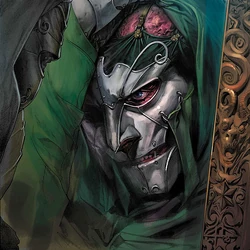 Marvel 1602 Fantastick Four Vol 1 2 Textless.jpg