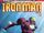 Marvel Adventures Iron Man Vol 1 5