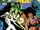 Marvel Age Vol 1 25.jpg