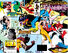Marvel Comics Presents Vol 1 38 Wraparound