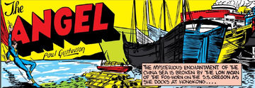 Marvel Mystery Comics Vol 1 2 002.jpg
