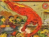 Marvel Mystery Comics Vol 1 32