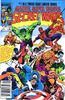 Marvel Super Heroes Secret Wars Vol 1 1 Canada Variant.jpg