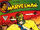 Marvelman Vol 1 348
