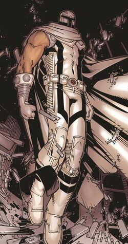 Max Eisenhardt (Earth-616) from Uncanny X-Men Vol 3 3 002.jpg