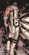 Max Eisenhardt (Earth-616) from Uncanny X-Men Vol 3 3 002