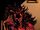 Mephisto (Earth-616) from Avengers Vol 8 32 001.jpg