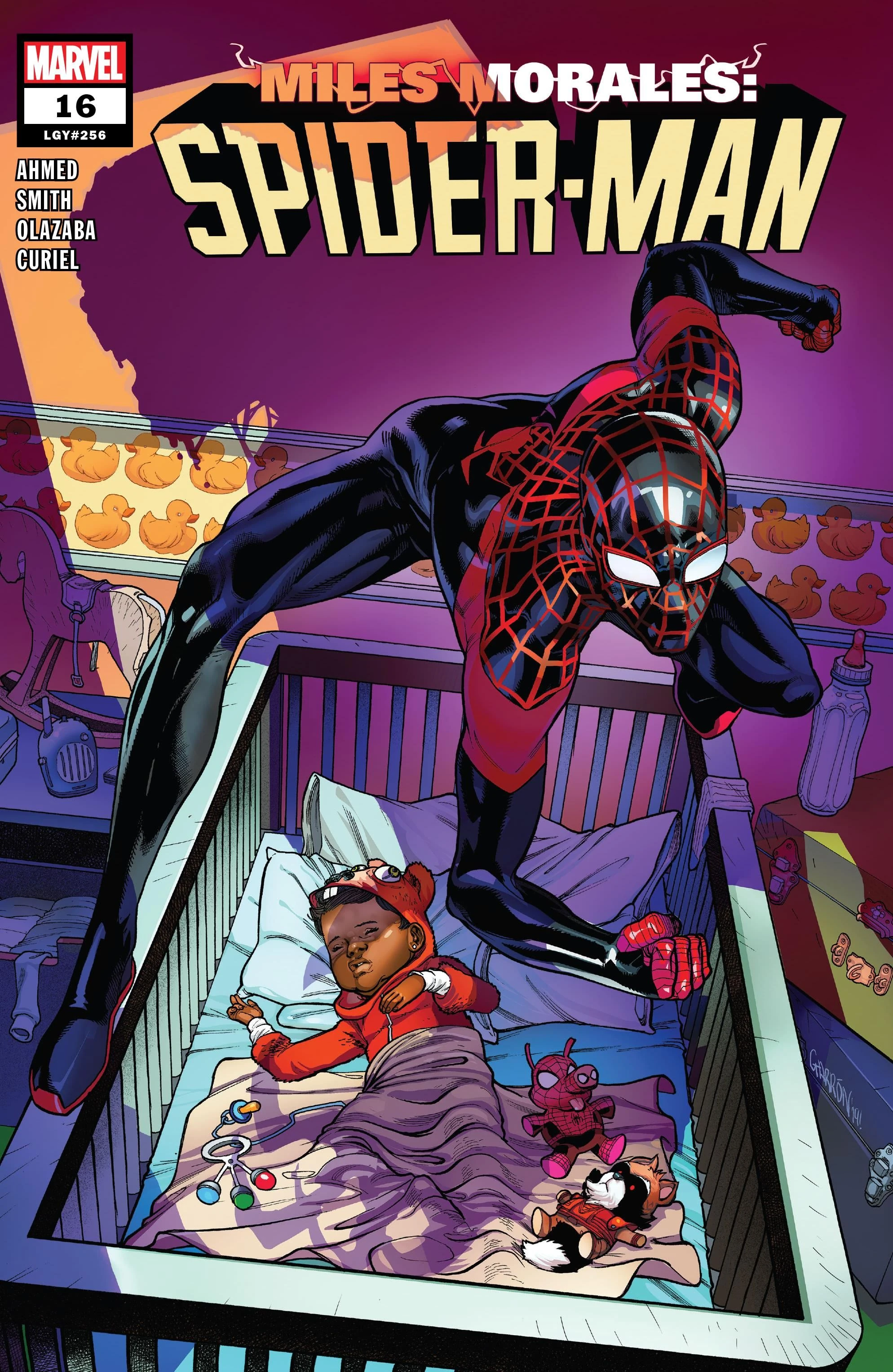 Category Miles Morales Earth 1610 Quotes Marvel Database Fandom