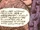 Muzzafar Lambert (Earth-616) from Punisher Vol 2 47 001.jpg