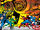 Nathaniel Richards (Kang) (Earth-6311) and Avengers (Earth-616) from Avengers Vol 1 23 cover.jpg