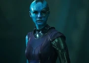 Nebula (Earth-199999) from Guardians of the Galaxy (film) 003.jpg