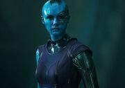 Nebula (Earth-199999) from Guardians of the Galaxy (film) 003.jpg