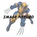 Thanus Prime Marvel Universe (Earth-616)