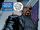 Nicholas Fury (Earth-1610) from Ultimate X Vol 1 5.png