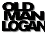 Old Man Logan Vol 2