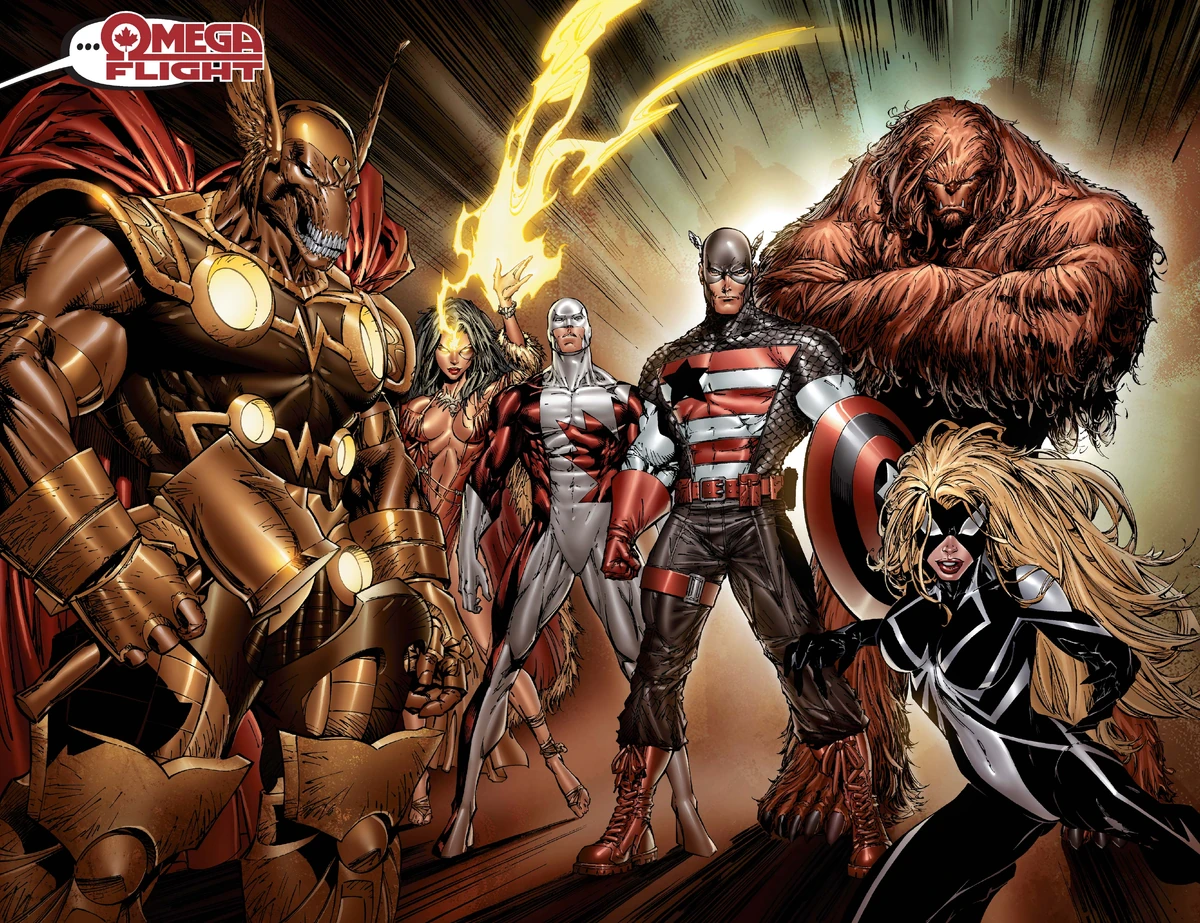 omega-flight-heroes-earth-616-marvel-database-fandom