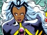 Ororo Munroe (Earth-39259)