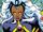 Ororo Munroe (Earth-39259)