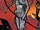 Pestilence (First Horsemen) (Moira 10 (A))