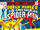 Peter Parker, The Spectacular Spider-Man Vol 1 3