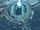 Planetary Defense Shield Base Station